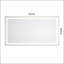 Miroir de salle de bain DEL-1994388100-1994388157-1994388145