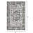 Ragheb Oriental Indoor Rug-1959582369
