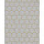 Aikyo Wp - Hemp-756723617
