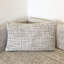 Pelagios Rectangular Pillow Cover & Insert-1589188999