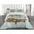 Sailing Coastal Coverlet-41891951