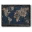 Bleu marine atlas-96272977-96272971