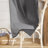 Ipswich Blackout Thermal Grommet Curtain Panels-12696741-12696745
