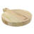 Mango Wood Cutting Board