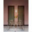 «I Shine Vase»-36071943