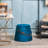 Brunner with Rope Pouf-2086892255