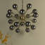- Light Pendant