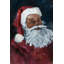 Récolte Jolly Santa II-87400021-97702623-97702631