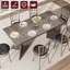 Table de salle à manger Sturdy-1510882855