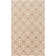 Murrow Wool Geometric Indoor Rug