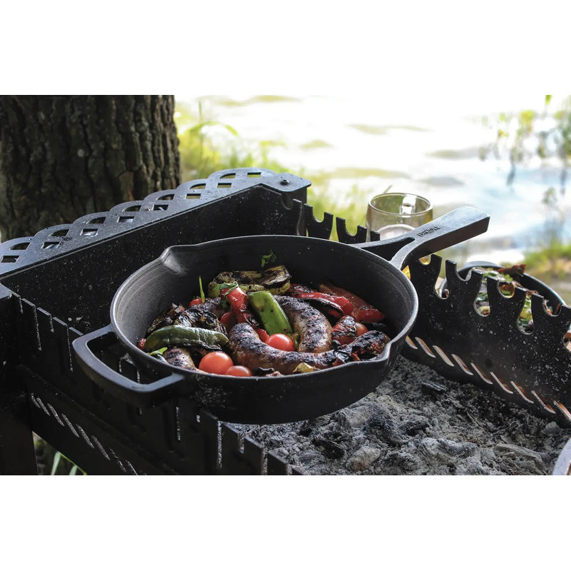 Non-Stick Frying Pan