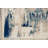 Heffington Abstract Indoor Rug-27814319