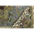 Shirlane Performance Wool Geometric Rug