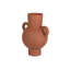 CERAMIC VASE 22X16x26 CM-1982199274