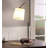 Girty Metal USB Desk Lamp