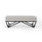 Petrie Upholstered Bench-1656708480