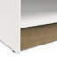 COTTAGE 120.2 cm W Kitchen Island with