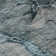 Premium Machine Washable Prisco Teal Rug