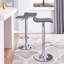 Tabouret pivotant à hauteur réglable-1832050354