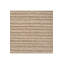 Torrance Area Rug in Ivory-2036228308