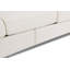 Canapé en tissu 95,3 pouces Eva-58220829