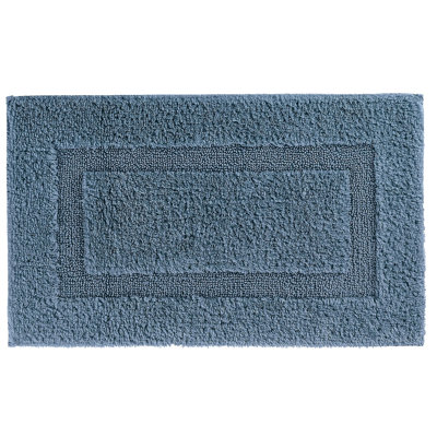 Classic Bath Rug