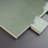 Supreme Tile Zarati 2.95" x 11.81" Ceramic Wall Tile-86596090