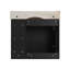 Meuble-lavabo simple 24 po avec comptoir en céramique 24 po-2026088707-2026088734