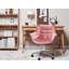 Lenzburg Desk Chair -1383158683
