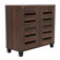 https://assets.wfcdn.com/im/17622973/scale-w55%5Ecompr-r85/2399/239999884/Dusty+Walnut.jpg