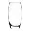 Glass Set-110782334