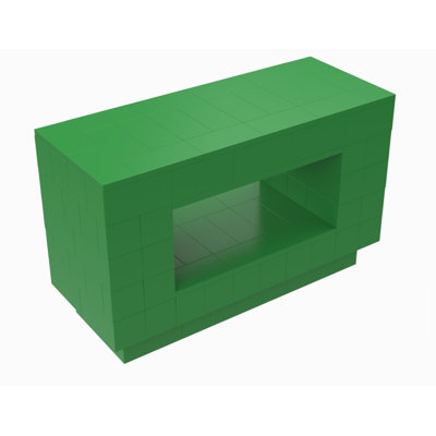 Table de réunion EverBlock