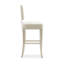 Reserved Seating Upholstered Stool-55991268-114656521