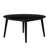 Leaford Solid Wood Single Coffee Table-999021012