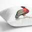 Square Throw Cushion-1649573242-1649573241