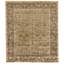 One-of-a-Kind 7'10" X 10'1" Hand Knotted Area Rug