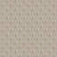 Stoffer Home x Cloth and Co. Marisa Bed-926759054-926759049