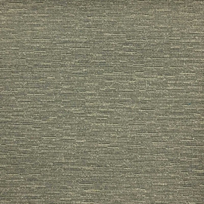 Tissu texturé en mélange de coton Jive-Gene