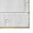 Printed Faux Silk Room Darkening Cordless Roman Shade Living Room Curtain Blackout Curtain-1022913600-1022913614