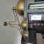 Photos des clients 1 de 1