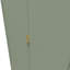 Fully Assembled Tuckerton Wardrobe-1795694220-1795694209