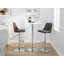 Tabouret de bar Archaimbaud-93726511-93726515