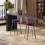 Tabouret de bar Cheshunt-1936652912