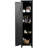 Hakana Bathroom Cabinet-1715337858