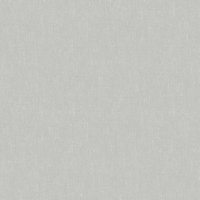 Boråstapeter Linen Wallpaper