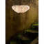 Lustre rond Petra-91491787-91491803-130940665