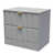Dusk Grey is out of stock