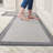 Kitchen Rugs And Mats Non Skid Washable Set Of 2-1698621951
