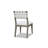 Staycation 19'' H Upholstered Side Chair-98177777