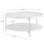 Coffee Table-459457963